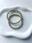 Mini Coastal Granddaughter Bracelet