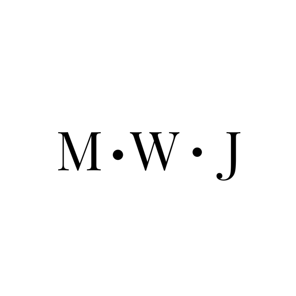 MWJ