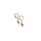 The Madelyn Earrings